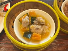 -顺德一品粥·20年凤城老字号(芳村店)