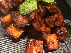 -久宴·天目湖大鱼头(恐龙园店)