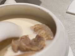 -御宝轩(益丰·外滩源店)