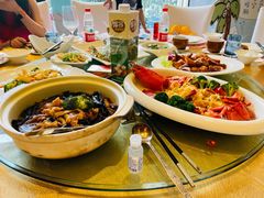 -上海星河湾酒店(闵行店)