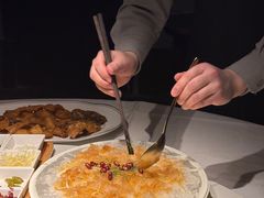 -炳胜品味(海印总店)