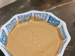 -东来顺饭庄(金泉广场店)