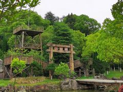 -三国赤壁古战场