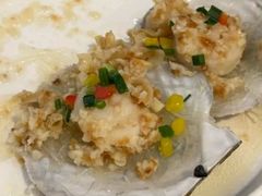 -79号渔船海鲜饭店(宝安店)