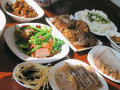 -同得兴面馆.苏式面.三虾面(园区店)