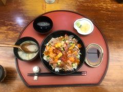 -京怀石·壬生