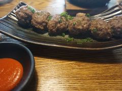 -小和庆·知味(首铸万科店)