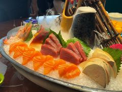 -桃桃厨房(公明店)