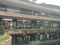 -砂之船奥莱(南京江宁店)