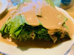 -望京一号·重庆江湖菜(工体店)