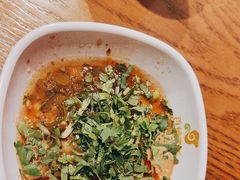 -百草滩羊清水涮羊肉(长城路店)