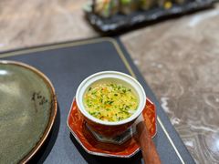 -松临·铁板烧&Omakase(神农店)