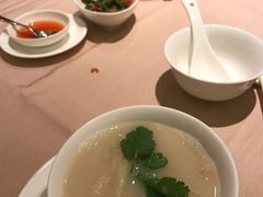 -陶陶居海鲜酒家(新马路店)