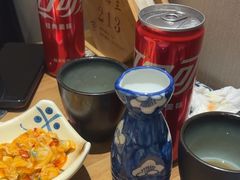 -福樱兰海鲜放题铁板烧(加州店)