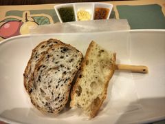 -安妮意大利餐厅(丽都店)