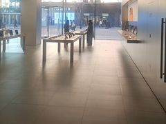 -Apple零售店(中街大悦城店)