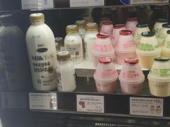-巴黎贝甜(五道口店)