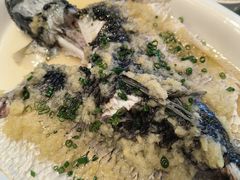 -勝記酒家·37年老字号·经典粤菜(荔枝公园店)