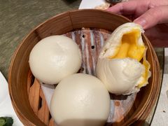 -御宝轩(益丰·外滩源店)