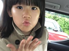 -必胜客(金开大道店)