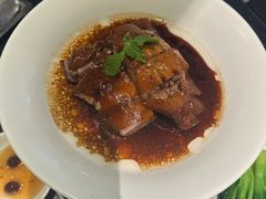 -五缘湾凯悦酒店·悦饗中餐厅