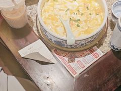 -南京大牌档(淮安吾悦广场店)