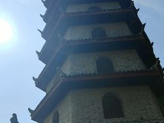 -横店广州街·香港街