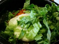 -紫霞门韩国料理烤肉(深南东路店)