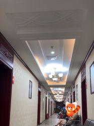 -南京医科大学友谊整形外科医院