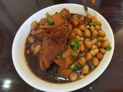 -咸亨酒店•非遗绍兴菜•中华老字号(堂吃餐厅)