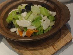 -眉州东坡(团结湖店)