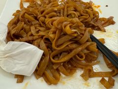 -陶然轩(沙面店)