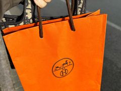 -爱马仕 HERMES(王府井步行街店)