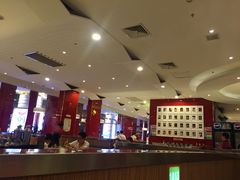 -刘一锅筋头巴脑(大悦城C店)