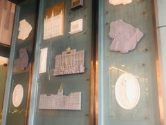 门面-春申里餐厅(银泰in99店)