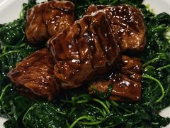 -老正兴菜馆(福州路店)