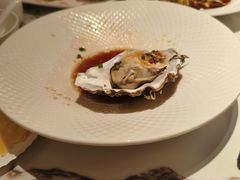 -不仔客海鲜烧烤270度海景餐厅(大东海店)