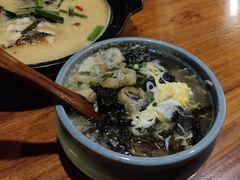 -馬蘭花開(车站大道店)
