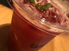 -Wagas沃歌斯(大学路店)