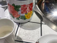 -姚稷大铁锅(龙之梦店)