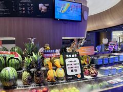 -海德温泉酒店