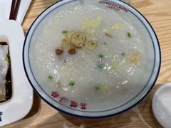 -荔银肠粉·非遗手藝(夫子庙店)