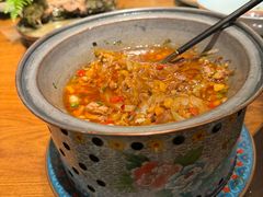 -31号公馆(黄兴广场白果园店)