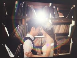 点击看大图 -爱城婚纱摄影·品质严选店