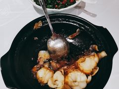 -江南厨子(万象天地店)