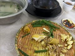 -霞海鸭仔饭店(海滨大道北店)
