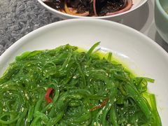 -故宫冰窖餐厅