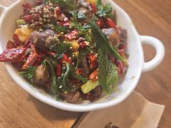 -皈宓·飯