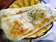 -皖北羊肉汤牛肉汤