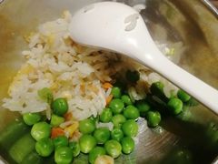 -农耕记·湖南土菜(观澜福城天虹店)